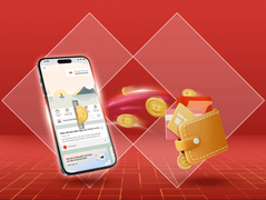 Bốn tiêu chí lựa chọn chứng chỉ quỹ nhà đầu tư nên nắm rõ