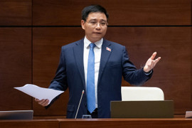 Bộ trưởng Tài chính: Dự kiến giảm giấy phép kinh doanh tối thiểu 50 ngành, nghề