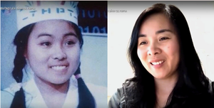 Cựu thí sinh Olympia là Phó giáo sư tại Viện Nghiên cứu ung thư ở Mỹ