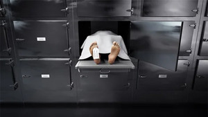 Chôn cất xong mới biết mẹ già 'chết 2 ngày' còn sống, bệnh viện đổ tại gia đình