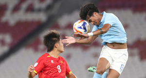 U22 Campuchia bỏ SEA Games, U22 Việt Nam bị ảnh hưởng thế nào?