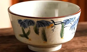 3 loại bát ăn chứa nhiều độc tố mà nhiều người vẫn đang vô tư sử dụng