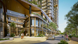 Hạ Long – miền trải nghiệm bốn mùa và cơ hội đầu tư tại Imperia Holiday Hạ Long