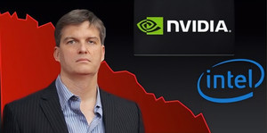 Công nghệ 28/11: Ra mắt không gian nghiên cứu AI mở đầu tiên tại TP.HCM