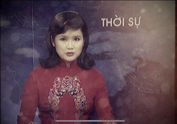 BTV từng dẫn Thời sự: Tốt nghiệp ngành ngoại giao ở Nga, 'mỹ nhân đời đầu' VTV