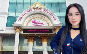 Hệ thống Mailisa đóng cửa, khách hàng nên làm gì để bảo vệ quyền lợi?