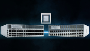 Cisco thiết lập chuẩn mực mới tối ưu cho hạ tầng AI phân tán
