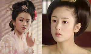 Điêu Thuyền đẹp nhất màn ảnh: Bị mang tiếng 'giật chồng', U60 rời xa showbiz