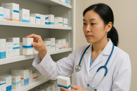 Đề xuất thêm 76 thuốc vào danh mục BHYT chi trả, nhiều nhất là thuốc trị ung thư