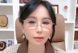 Chủ thẩm mỹ viện Mailisa chi 20 tỷ đồng/tháng để quảng cáo 'đánh bóng' sản phẩm