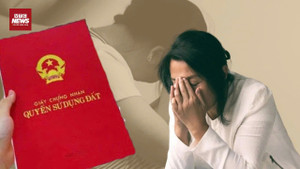 Tư tưởng trọng nam khinh nữ: 'Cuộc chiến' thừa kế gay gắt trong nhiều gia đình