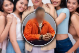 Thanh niên vô gia cư 'biến hình' thành đại gia, lừa 5 phụ nữ chỉ trong 10 ngày