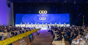 Lễ hội Trà Quốc tế 2025: Kết nối văn hóa và động lực phát triển ngành trà