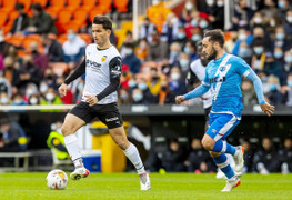 Lịch thể thao mới nhất hôm nay ngày 1/12 và rạng sáng 2/12