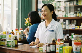 Lý do bổ sung 76 loại thuốc mới vào danh mục được BHYT chi trả