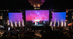 Hé lộ dòng căn hộ kề cận tổ hợp APEC của Sun Group tại Phú Quốc