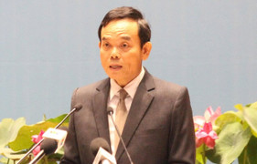 Bí thư TP.HCM: Mặt trận phải là 'thỏi nam châm' thu hút nguồn lực và trí tuệ