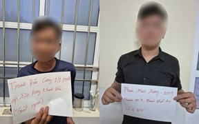 Ẩu đả trong tiệc cưới ở Cần Thơ, 3 người thương vong