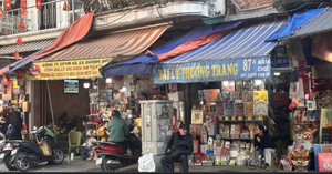 Nâng ngưỡng miễn thuế lên 500 triệu đồng: Đã đủ 'nhẹ gánh' cho hộ kinh doanh?