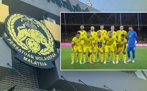 LĐBĐ Malaysia có thể kiện ngược 7 cầu thủ gian dối nhập tịch