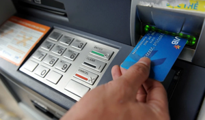 Lý do tài khoản ngân hàng có thể bị phong tỏa từ 1/1/2026