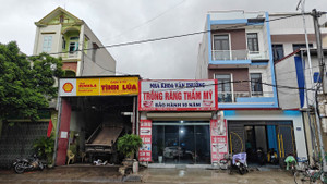 Bắc Ninh yêu cầu làm rõ vụ 46 sổ đỏ ‘bốc hơi’ hơn 20 năm ở phường Bồng Lai