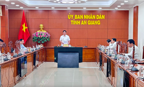 Mất điện diện rộng ở Phú Quốc: Chủ tịch An Giang chỉ đạo khẩn trương khắc phục