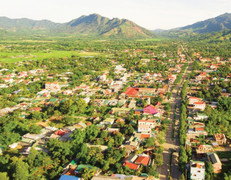 Người dân miền núi TP Huế biến giá trị sinh thái thành nguồn vốn giảm nghèo