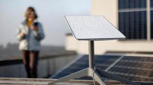 Người Việt sẽ sớm được dùng Internet vệ tinh Starlink