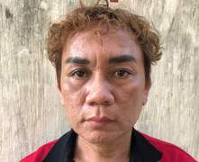 Công an Tây Ninh thông tin vụ người đàn ông lái ô tô tông chết em gái