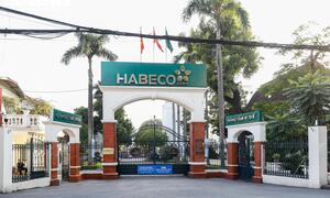 Hà Nội giữ phương án xây trường THPT tại khu đất Nhà máy bia Hà Nội