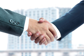 Tập đoàn Manulife chuyển nhượng MVI Life Việt Nam cho Asahi Life