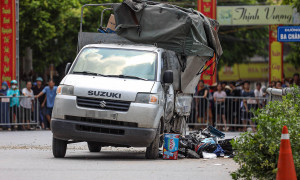 Chính sách mới có hiệu lực từ tháng 12/2025