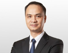 Samsung Việt Nam bổ nhiệm lãnh đạo cấp cao đầu tiên là người Việt Nam