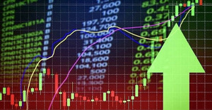 VN-Index lấy lại mốc 1.700 điểm