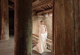 Công nghệ 2/12: Phát động cuộc thi ảnh bằng điện thoại 'Zoom into Vietnam' 