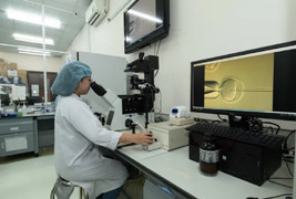 Thêm 19 tiến sĩ tốt nghiệp nước ngoài về giảng dạy tại ĐH Quốc gia TP.HCM