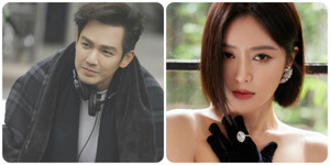 Lịch chiếu phim Thành phố nhảy múa