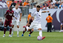 Lịch thể thao mới nhất hôm nay ngày 4/12 và rạng sáng 5/12