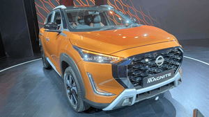 Bảng giá ô tô Nissan mới nhất tháng 12/2025