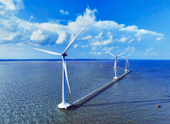 Cần Thơ khởi công, khánh thành 7 dự án lớn gần 10.000 tỷ đồng vào 19/12