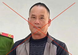 Sẽ xử lý hành vi chia sẻ, đăng tải hình ảnh, video liên quan vụ án giết người ở Lạng Sơn