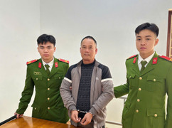 Công an Lạng Sơn mở rộng điều tra vụ giết người liên quan Đoàn Văn Sáng 