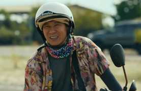 Phim của Lý Hải, Trấn Thành không vào đề cử 'Ngôi sao xanh', ban tổ chức nói gì?