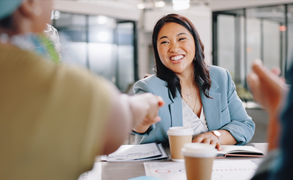 PERSOL công bố Báo cáo Nhân sự 2025 - 5 xu hướng tái định hình tuyển dụng