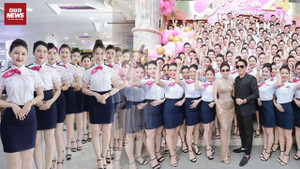 Vụ Mailisa: Nhân viên nghỉ việc có được trả lương?