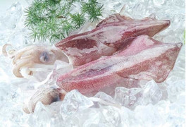 Thêm mặt hàng của Việt Nam lập kỷ lục xuất khẩu