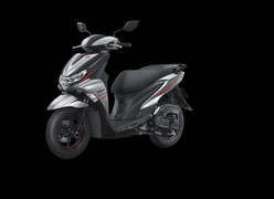 Bảng giá xe máy Freego mới nhất tháng 12/2025