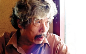 Tiểu thuyết 'Nỗi buồn chiến tranh' cháy hàng