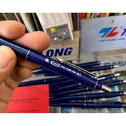 Doanh nghiệp Nhật chi 4.700 tỷ đồng thâu tóm bút bi Thiên Long